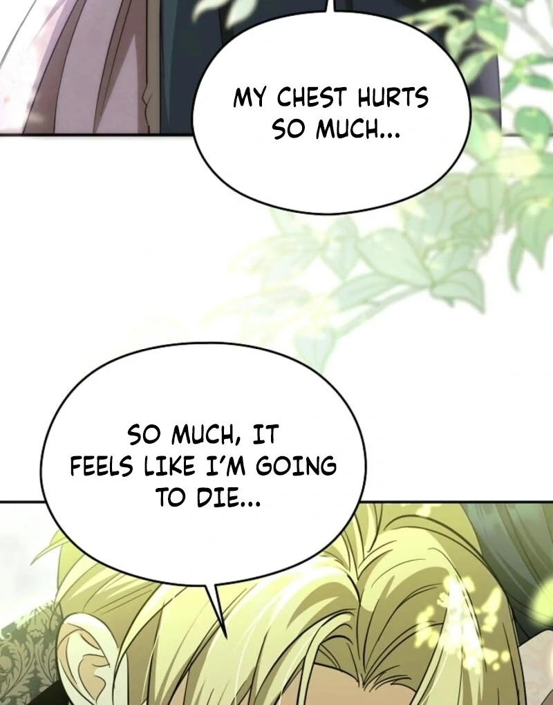 I Don’t Want to Work! Chapter 93 - Page 54
