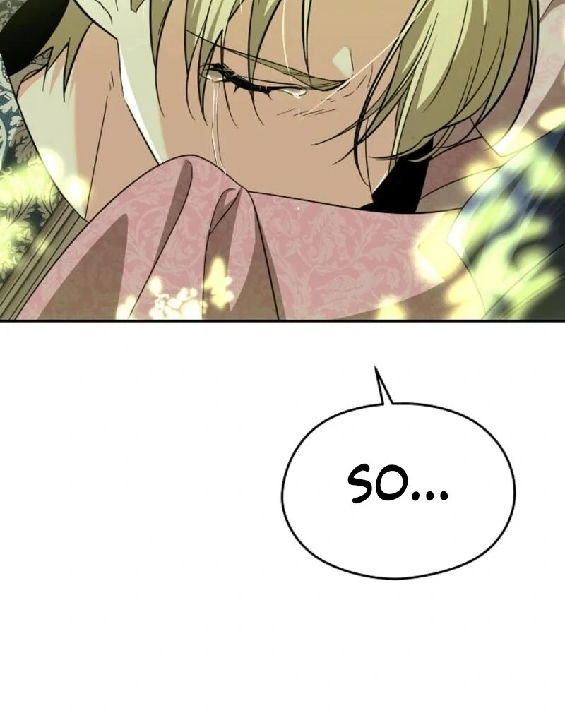 I Don’t Want to Work! Chapter 93 - Page 55