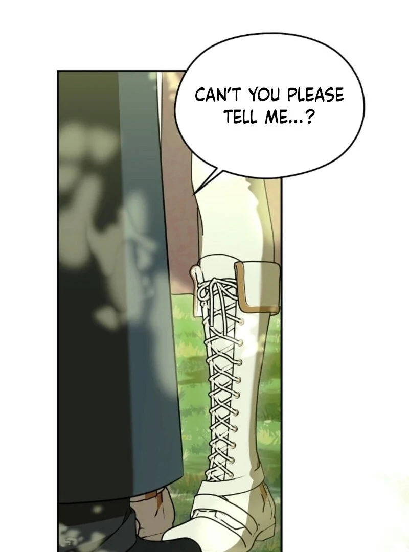 I Don’t Want to Work! Chapter 93 - Page 56