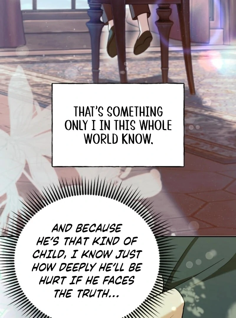 I Don’t Want to Work! Chapter 93 - Page 62