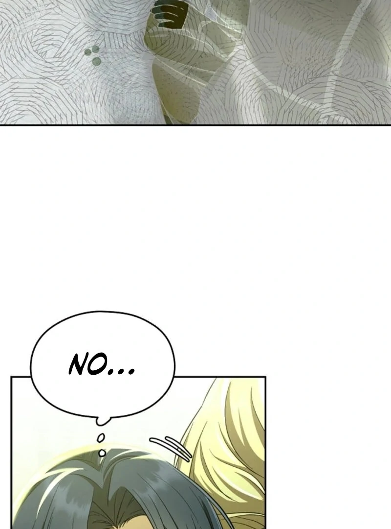I Don’t Want to Work! Chapter 93 - Page 64