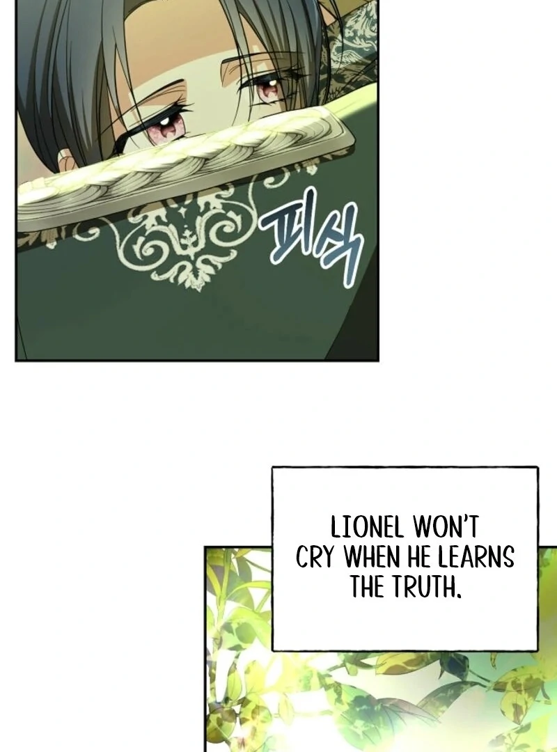 I Don’t Want to Work! Chapter 93 - Page 65