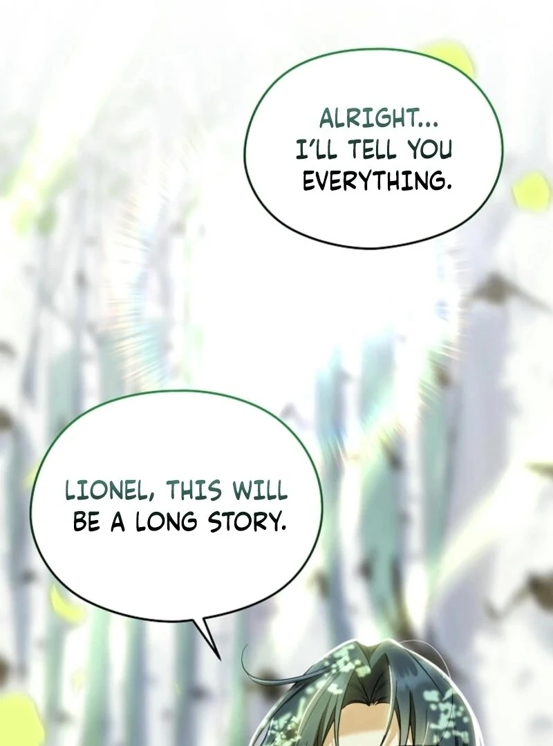 I Don’t Want to Work! Chapter 93 - Page 79