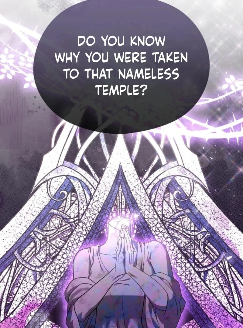 I Don’t Want to Work! Chapter 93 - Page 82