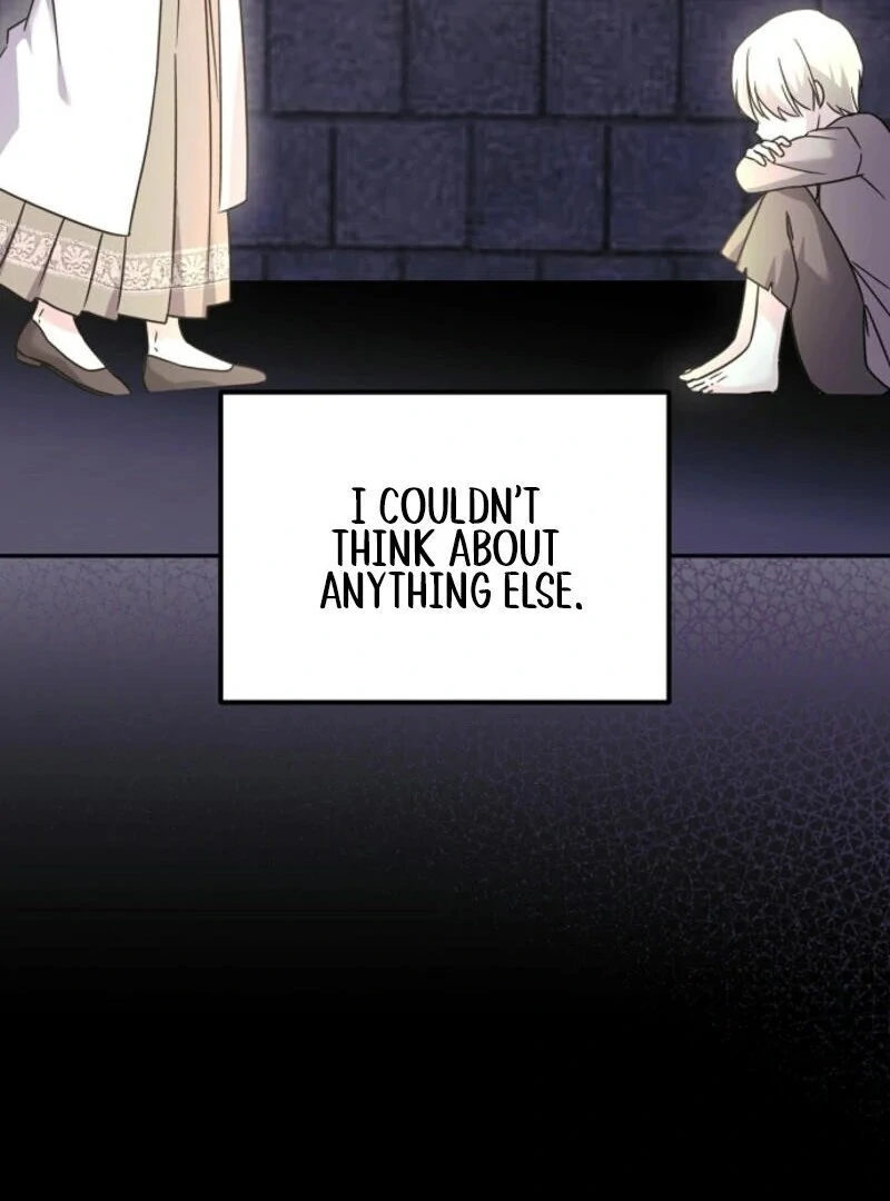 I Don’t Want to Work! Chapter 94 - Page 4