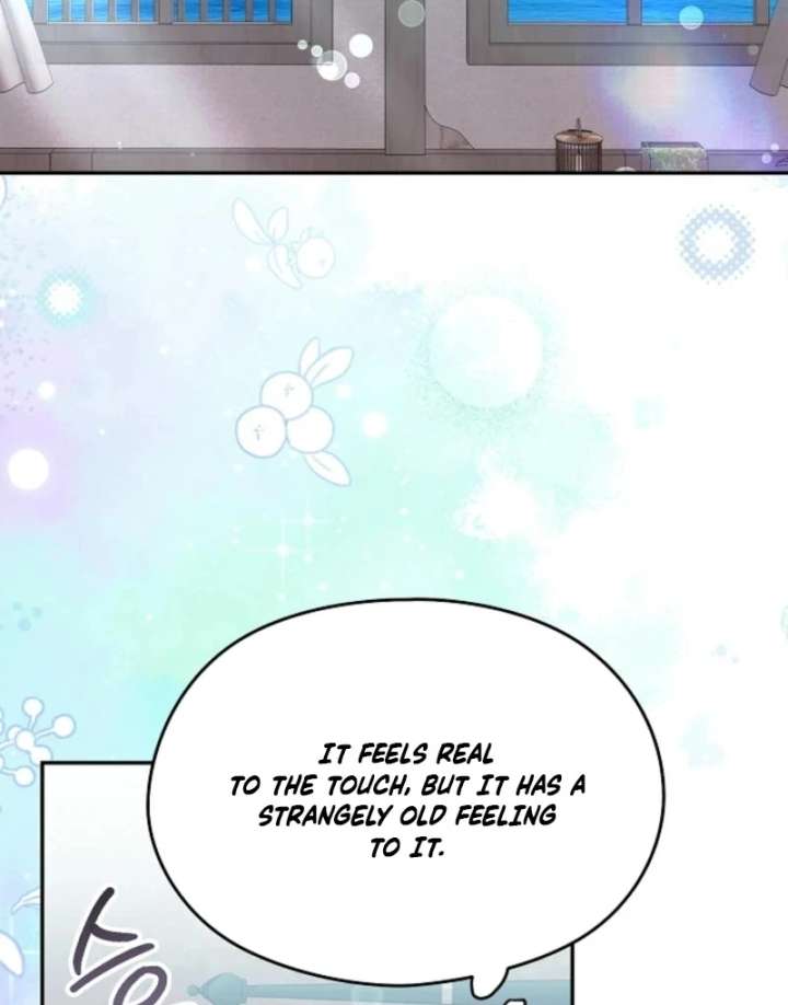 I Don’t Want to Work! Chapter 96 - Page 53