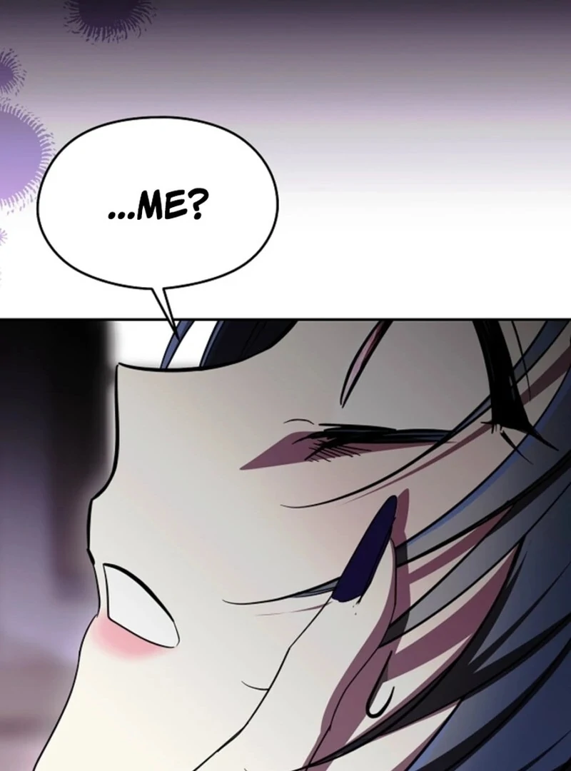 I Don’t Want to Work! Chapter 98 - Page 5