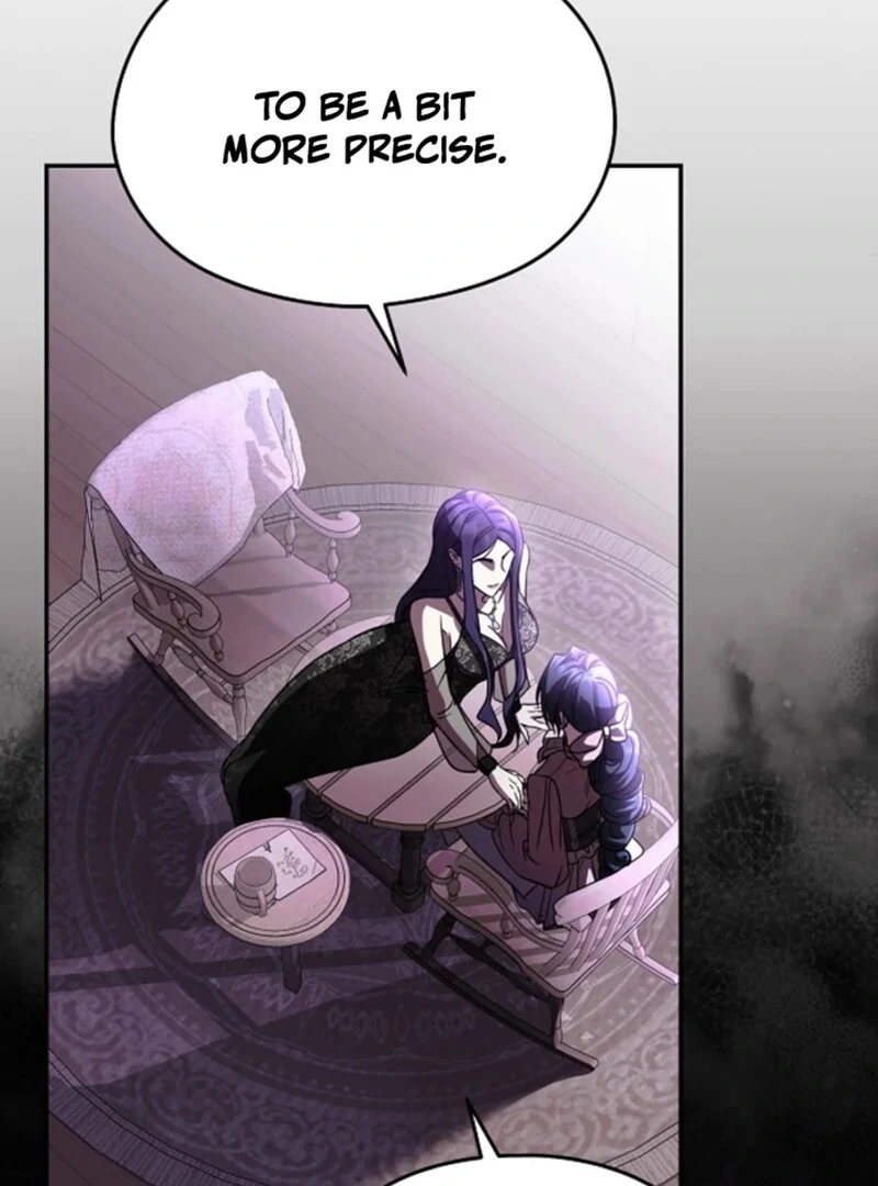 I Don’t Want to Work! Chapter 98 - Page 7