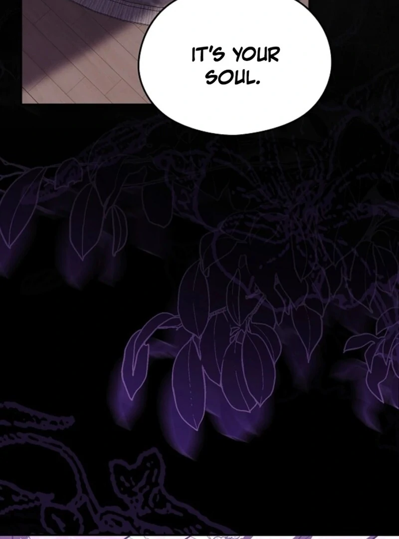 I Don’t Want to Work! Chapter 98 - Page 8