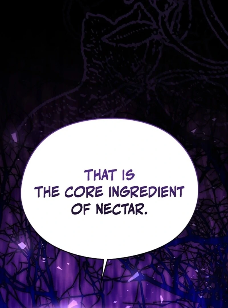 I Don’t Want to Work! Chapter 98 - Page 10