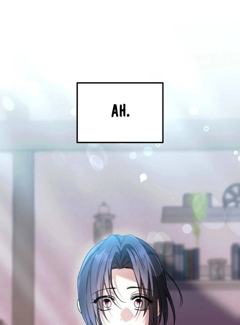 I Don’t Want to Work! Chapter 98 - Page 15
