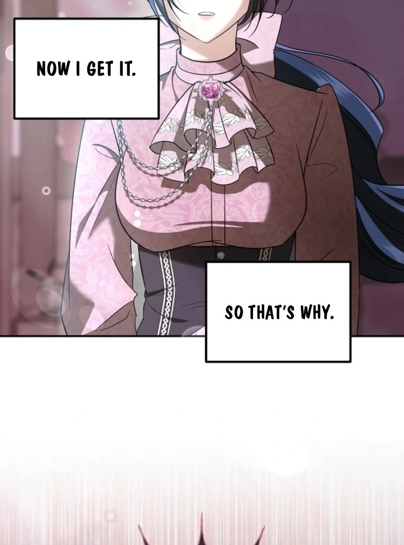 I Don’t Want to Work! Chapter 98 - Page 16
