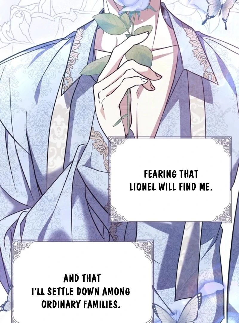 I Don’t Want to Work! Chapter 98 - Page 26
