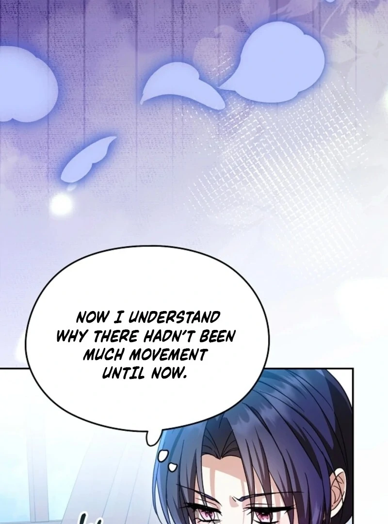I Don’t Want to Work! Chapter 98 - Page 29
