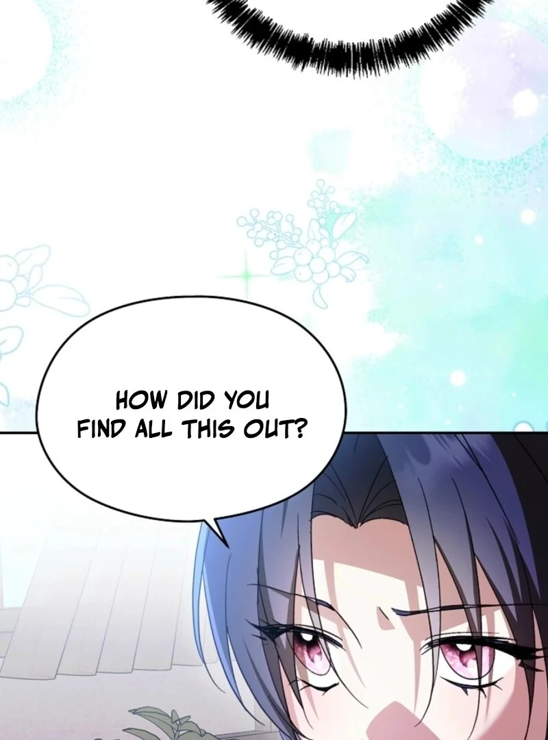 I Don’t Want to Work! Chapter 98 - Page 32