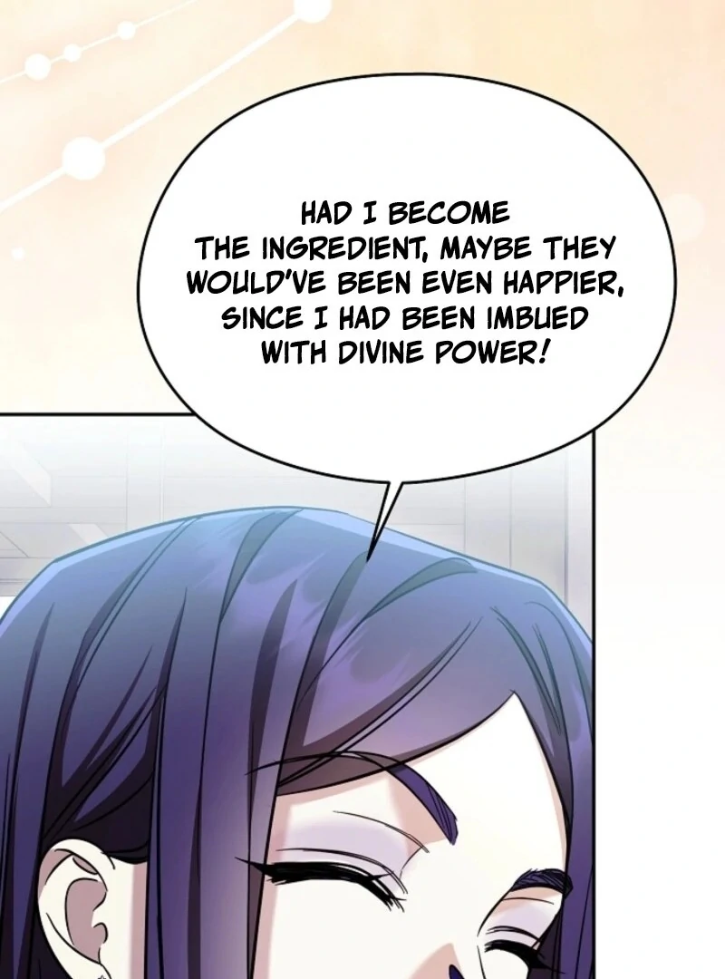 I Don’t Want to Work! Chapter 98 - Page 38
