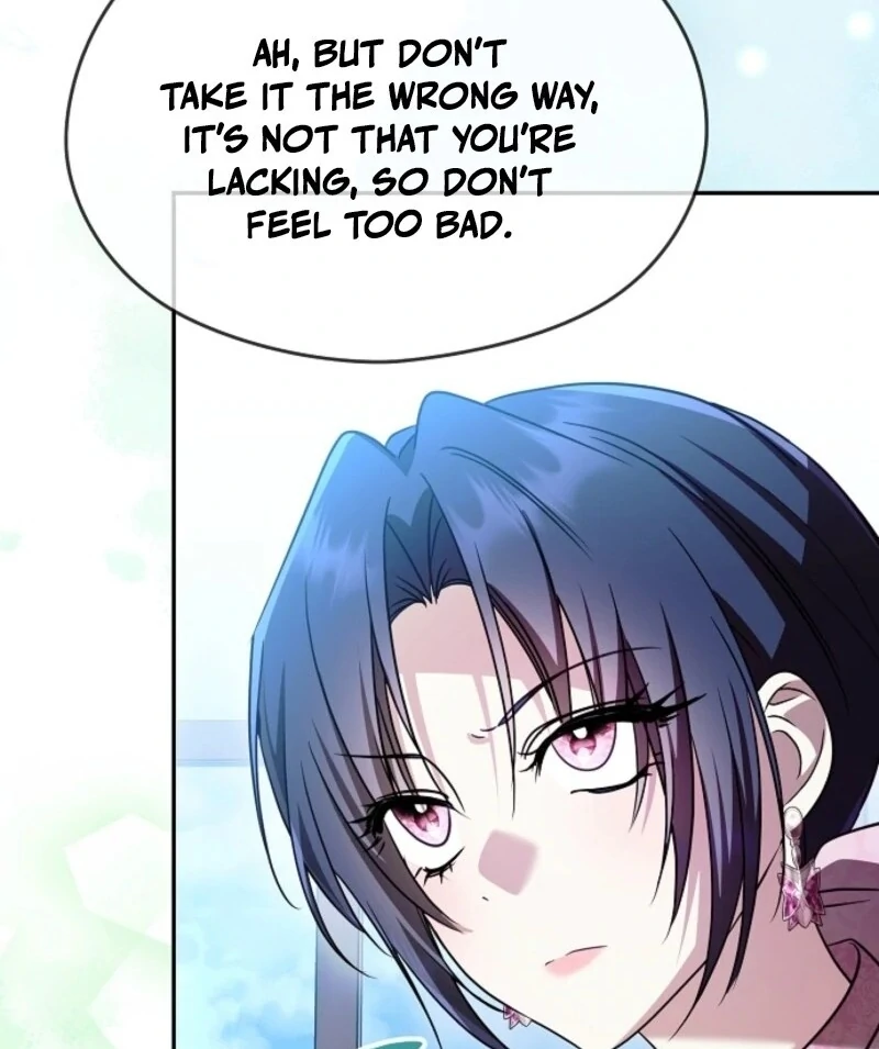 I Don’t Want to Work! Chapter 98 - Page 40