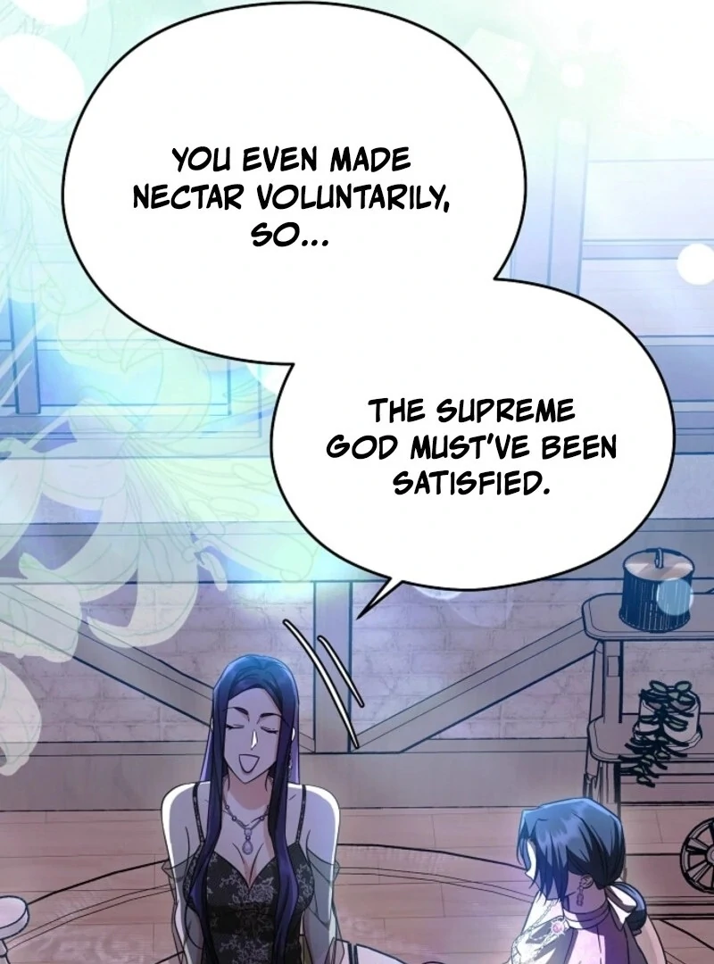 I Don’t Want to Work! Chapter 98 - Page 42