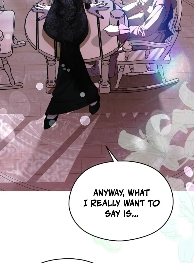 I Don’t Want to Work! Chapter 98 - Page 43