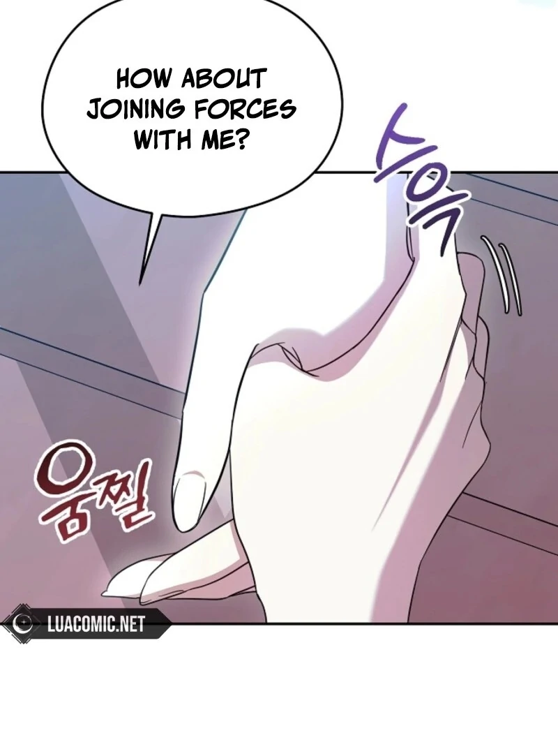 I Don’t Want to Work! Chapter 98 - Page 44