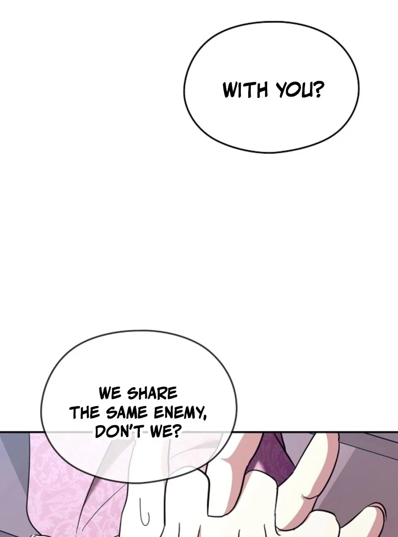 I Don’t Want to Work! Chapter 98 - Page 45