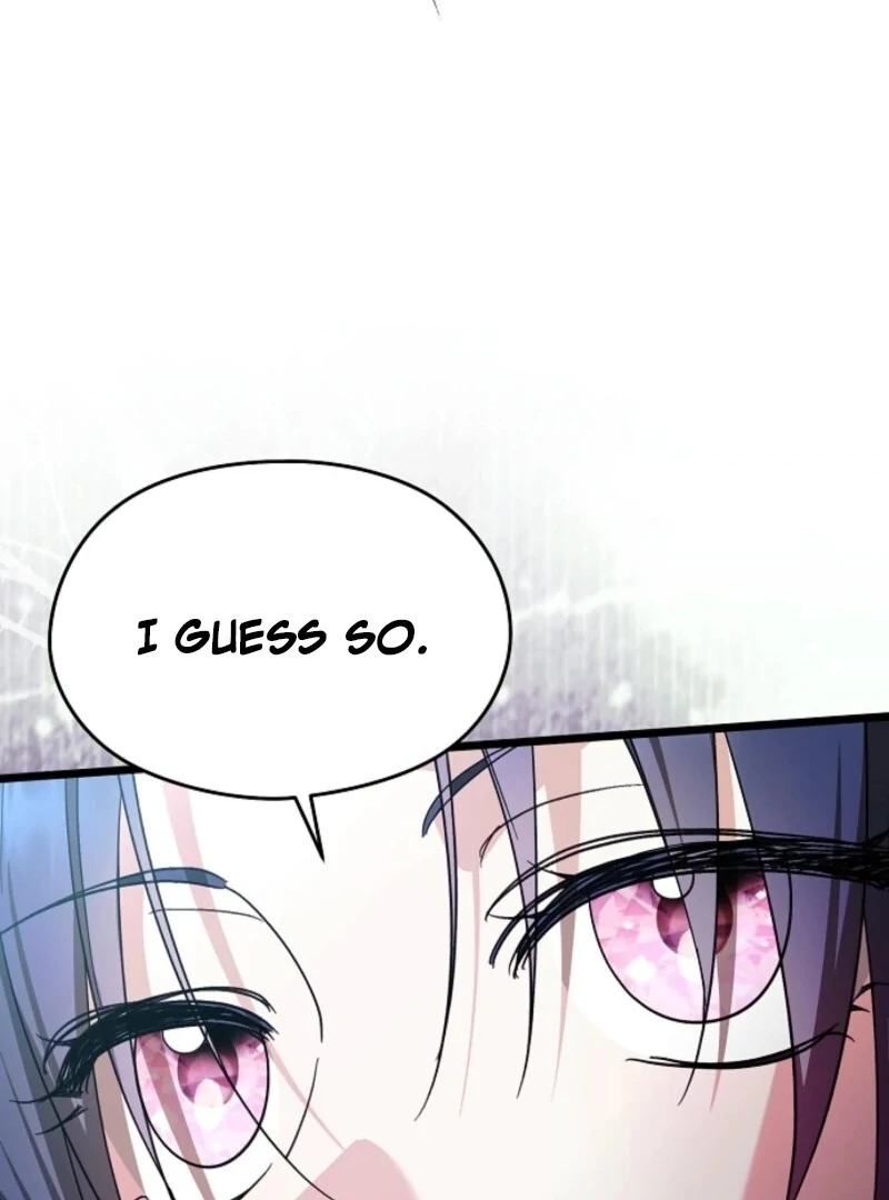 I Don’t Want to Work! Chapter 98 - Page 50