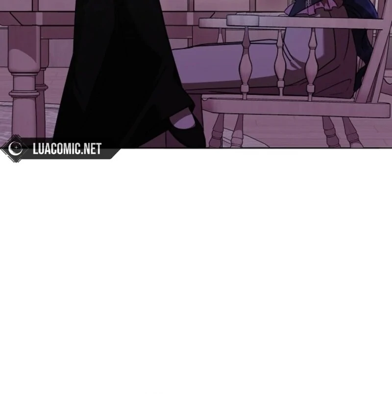 I Don’t Want to Work! Chapter 98 - Page 54