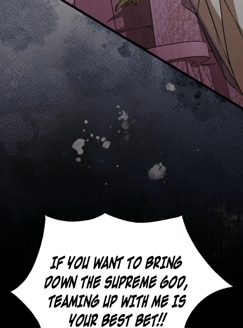 I Don’t Want to Work! Chapter 98 - Page 57