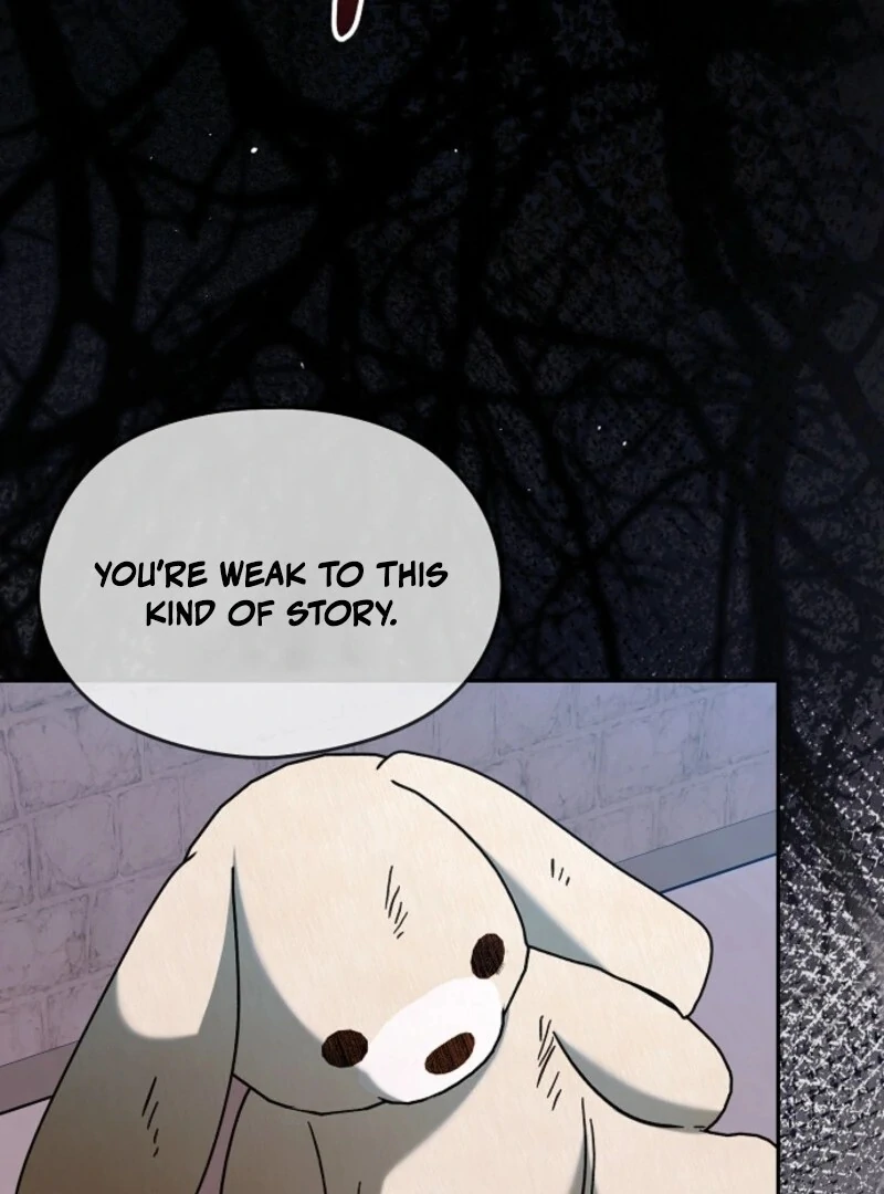 I Don’t Want to Work! Chapter 98 - Page 59