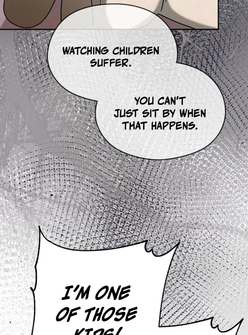I Don’t Want to Work! Chapter 98 - Page 60