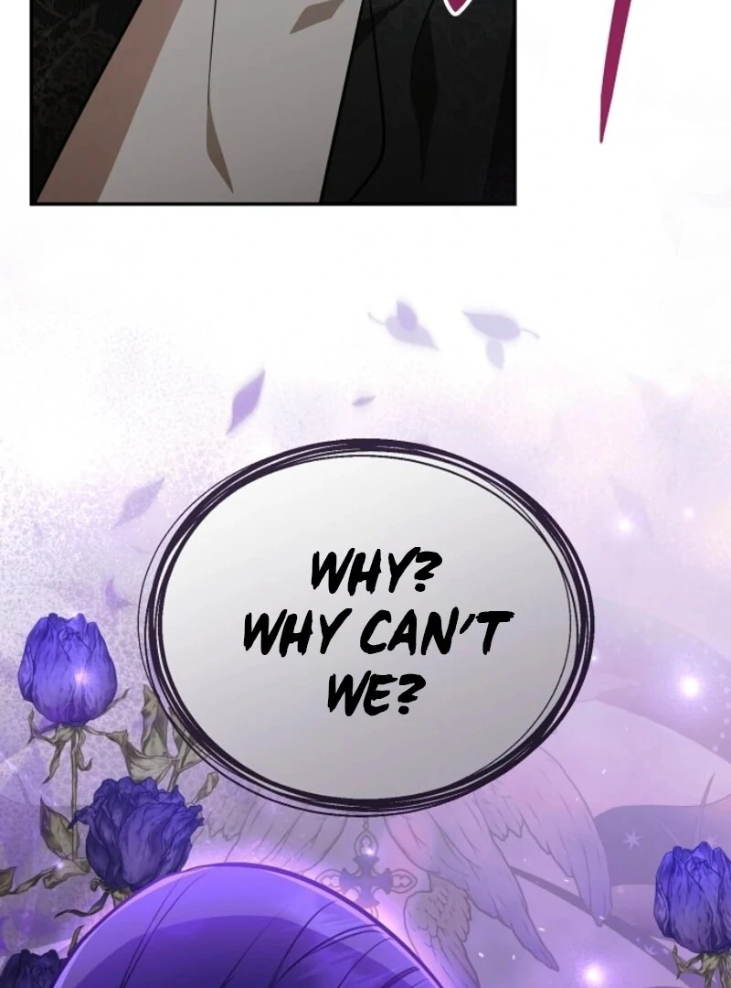 I Don’t Want to Work! Chapter 98 - Page 62