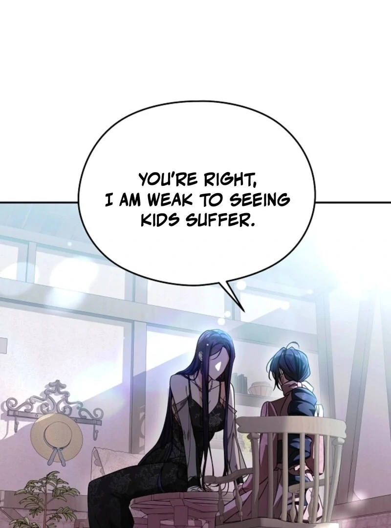 I Don’t Want to Work! Chapter 98 - Page 65
