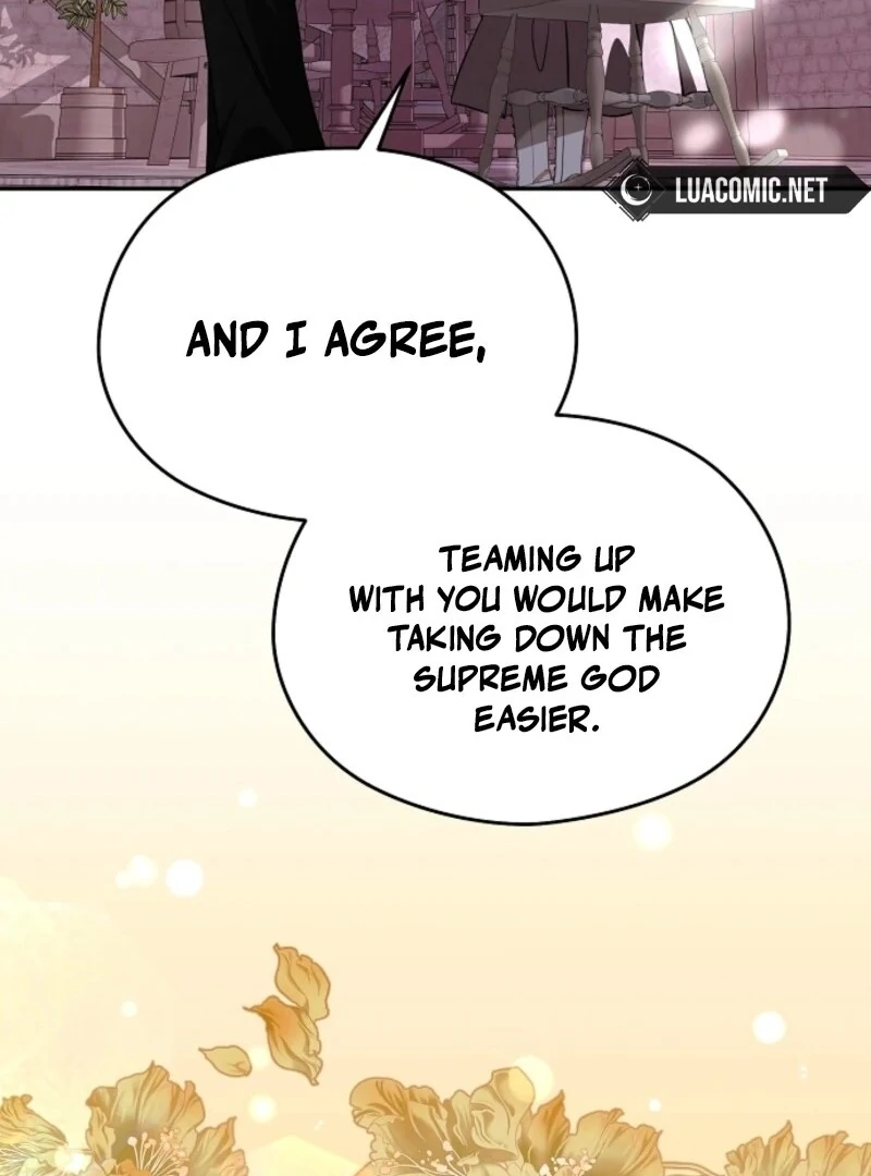 I Don’t Want to Work! Chapter 98 - Page 66