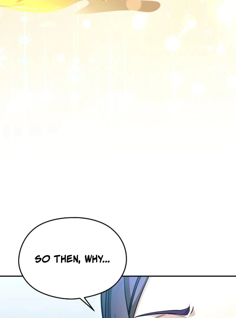 I Don’t Want to Work! Chapter 98 - Page 69