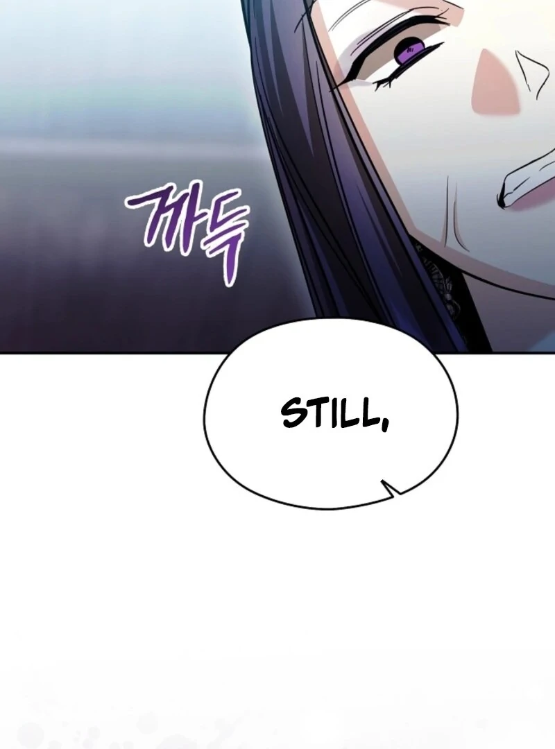 I Don’t Want to Work! Chapter 98 - Page 70