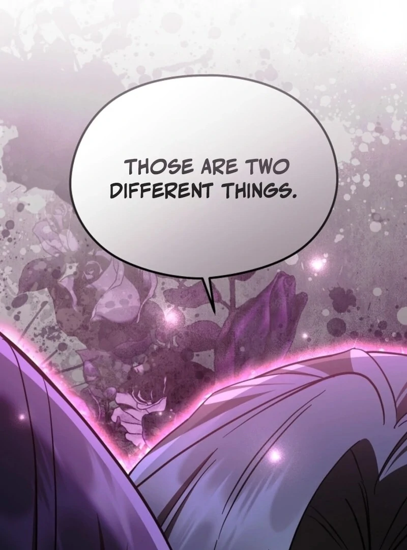 I Don’t Want to Work! Chapter 98 - Page 71