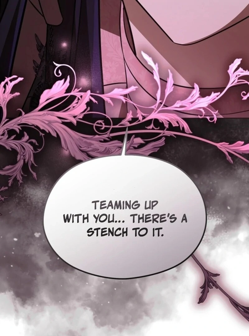 I Don’t Want to Work! Chapter 98 - Page 73