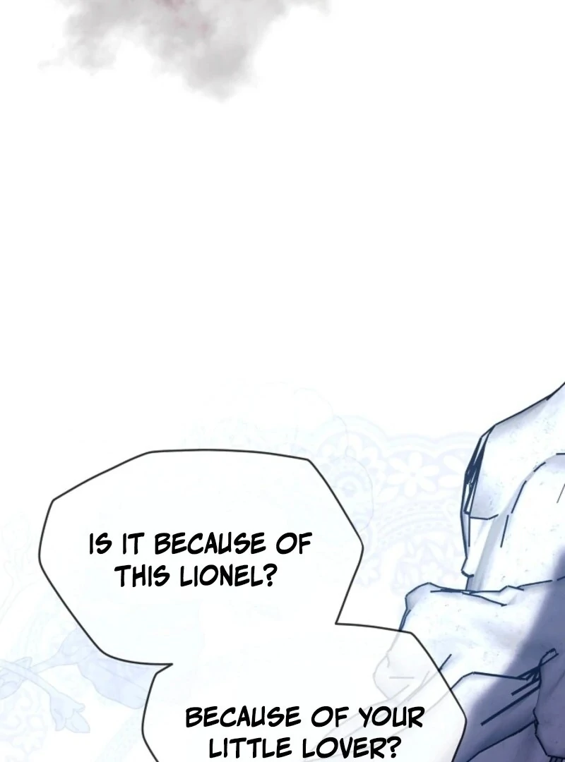 I Don’t Want to Work! Chapter 98 - Page 74