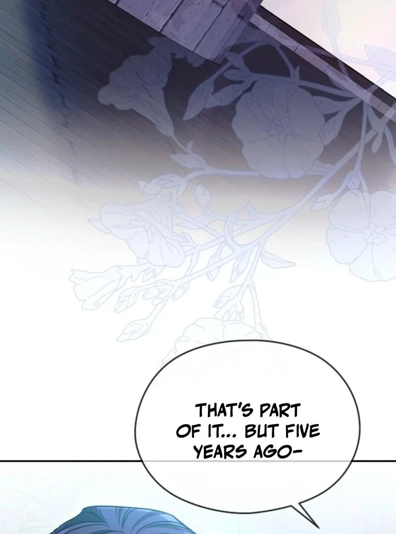 I Don’t Want to Work! Chapter 98 - Page 76