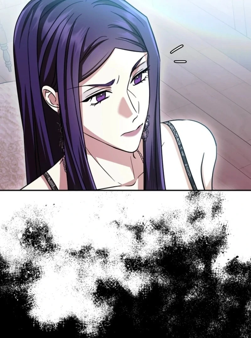 I Don’t Want to Work! Chapter 98 - Page 77