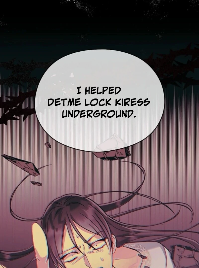 I Don’t Want to Work! Chapter 98 - Page 78