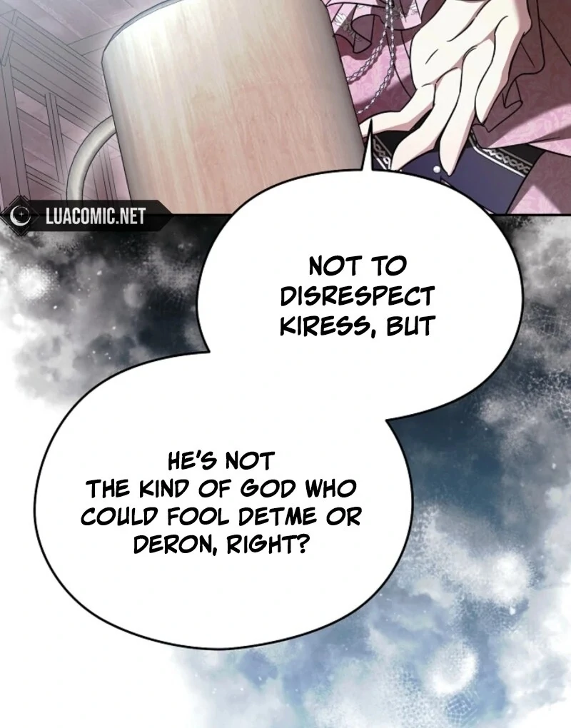I Don’t Want to Work! Chapter 98 - Page 81