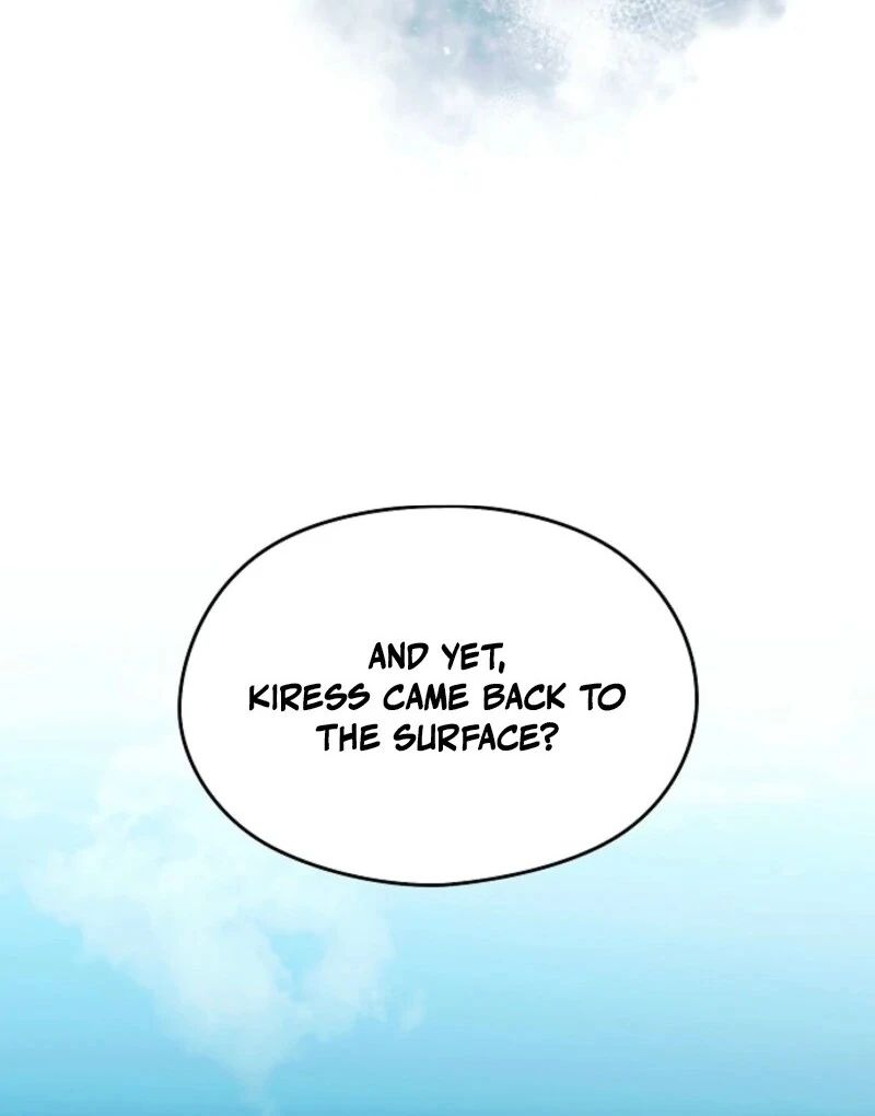 I Don’t Want to Work! Chapter 98 - Page 82