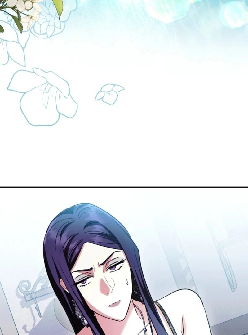 I Don’t Want to Work! Chapter 98 - Page 87