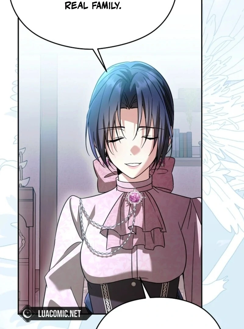 I Don’t Want to Work! Chapter 98 - Page 89