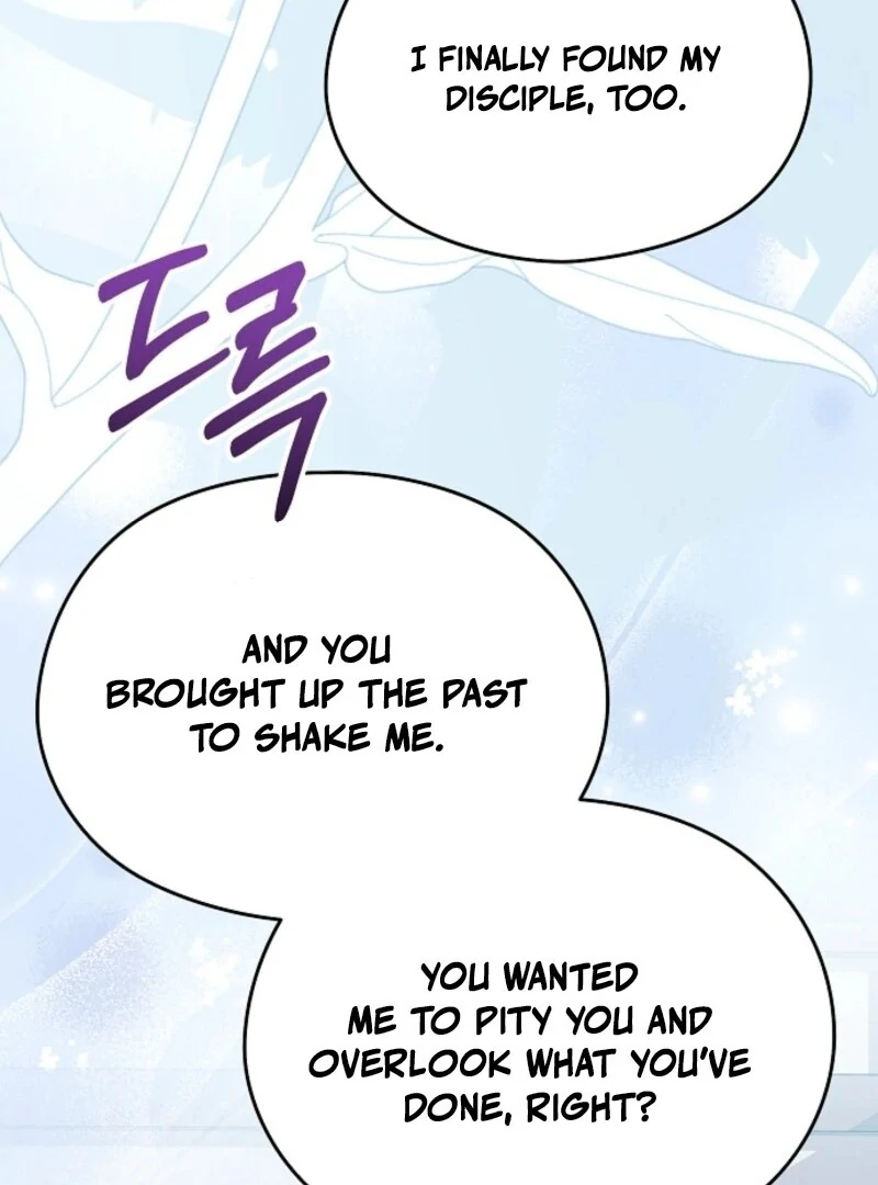 I Don’t Want to Work! Chapter 98 - Page 90