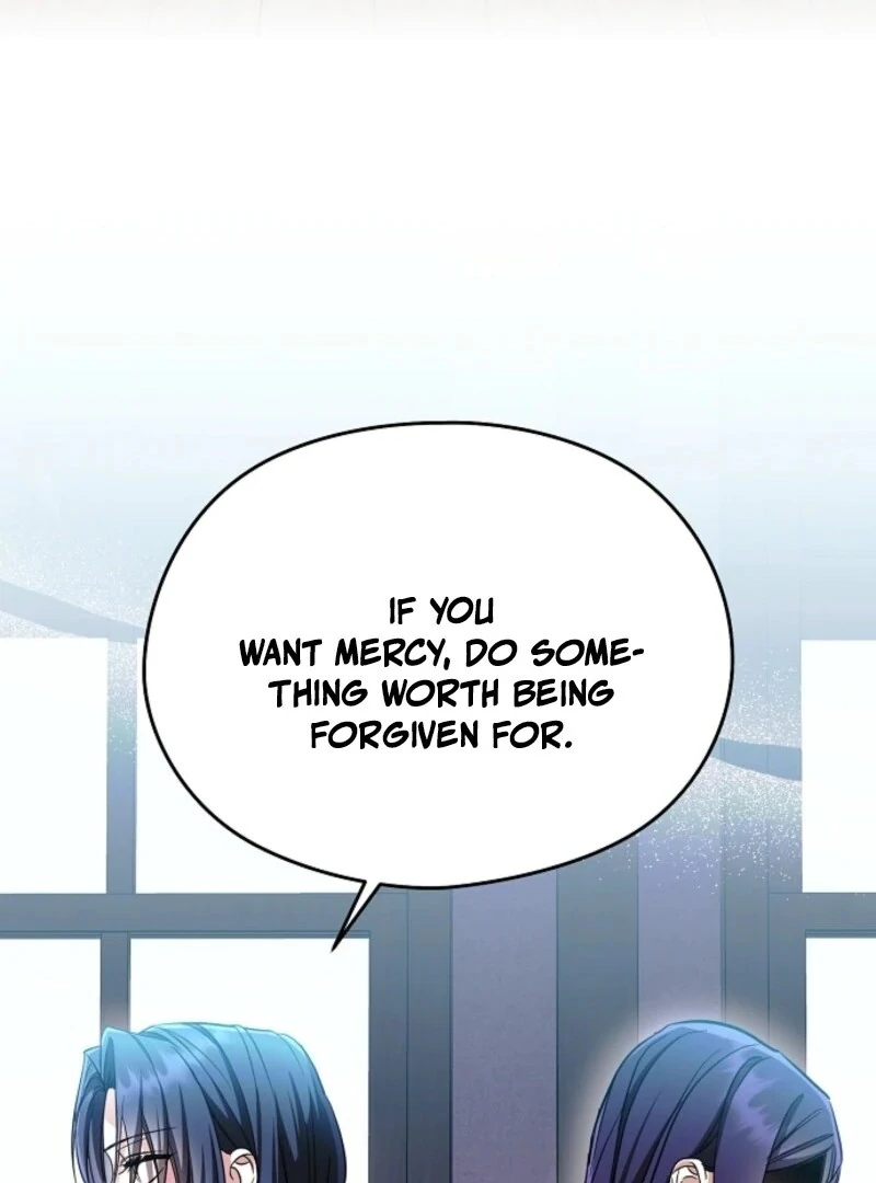 I Don’t Want to Work! Chapter 98 - Page 92