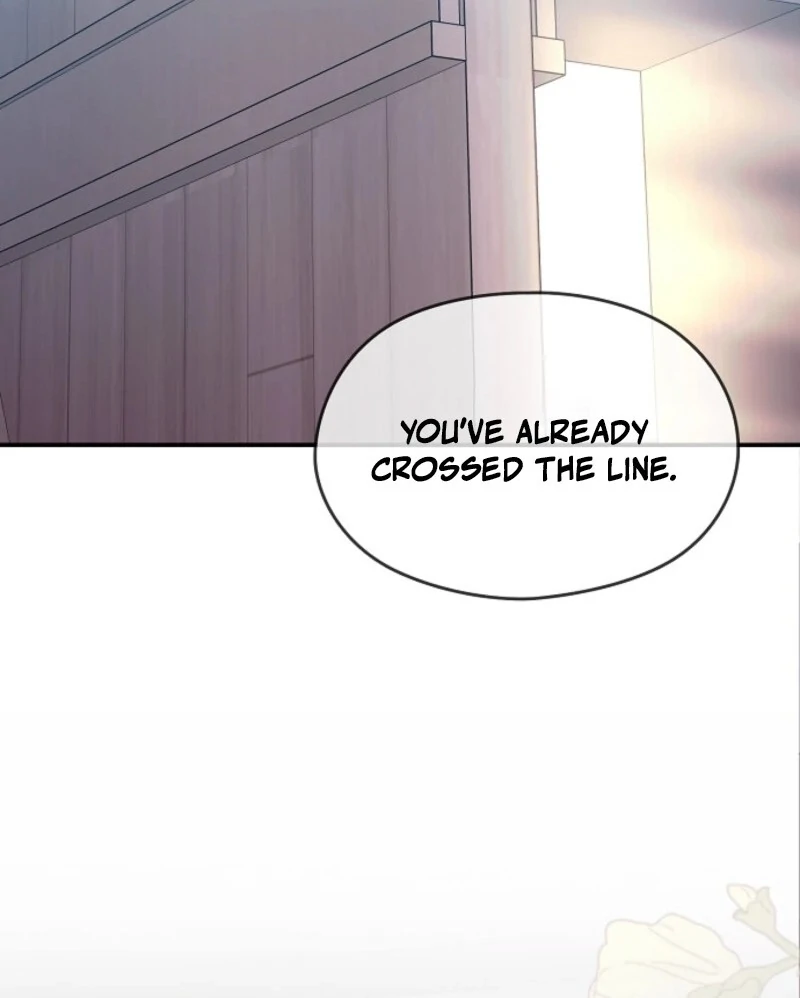I Don’t Want to Work! Chapter 98 - Page 95