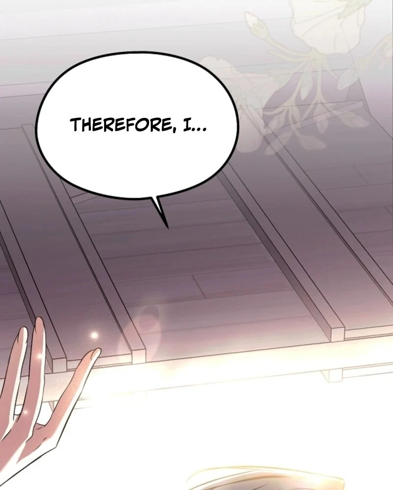 I Don’t Want to Work! Chapter 98 - Page 96