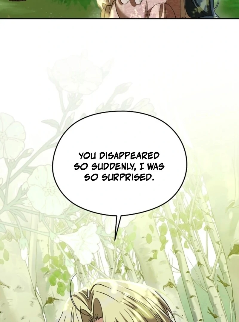 I Don’t Want to Work! Chapter 98 - Page 108
